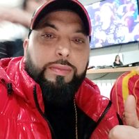 antoniogimenez1232