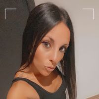 lydie11_