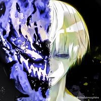 deadinside100783