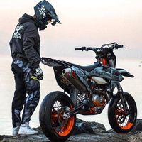 dercoole491
