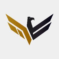 valuevinci