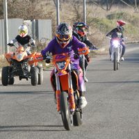bike_life_itali4_