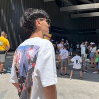 _.juaaann06