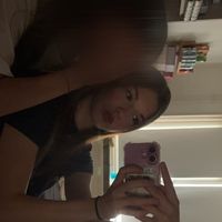 emilyyy.spamm023