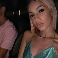 consuelocarrisi05