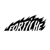 fortiche_prod