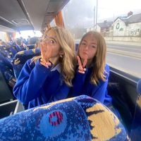 rachelxbrownex