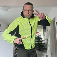 donschachter_official