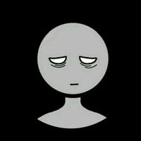 _paintok_b