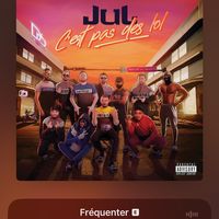 spotify.13k1