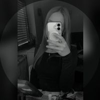 stella.blm2