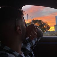 andrecardoso4