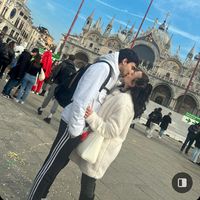 taniacorteseeee