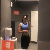 romane_cty06