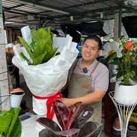 ball14pongsakorn