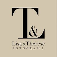 lisa.und.therese