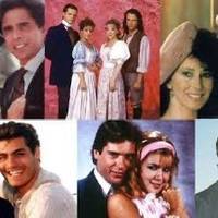 soap.anni.70.80.90.00