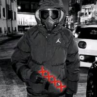 richardmille1.77