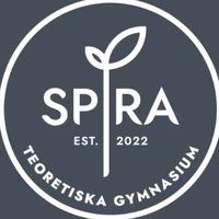 spira_sa24d1