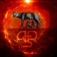 dajeroma558