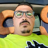 fortunatoscarriglia7