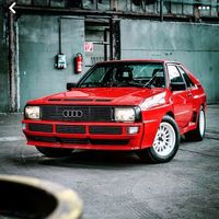 itsyeboifletch123