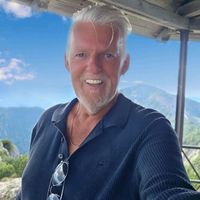wdietmar0