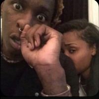 sydhaswagg1