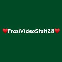frasivideostati28