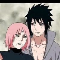 animesasukeandsakura