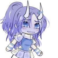 ocean.demon