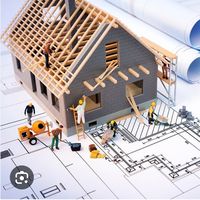 kbconstructioncompany