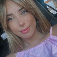 martabalderas_