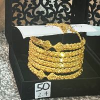 mahambilalcollection