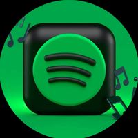 spotifiy11