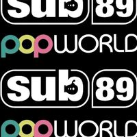 popworld_reading