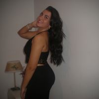 xana.moreiraa