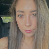 carol.c.carboni_95