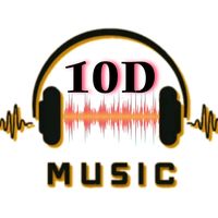 TikTok Account - https://p16-pu-ie.tiktokcdn-eu.com/tos-useast2a-avt-0068-euttp/093ead635dbae6d3b9a0ce9132d38972~tplv-tiktokx-cropcenter:200:200.jpeg