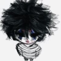 ten_xmurd