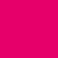 user28902224