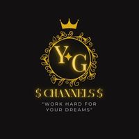 ygchannel07