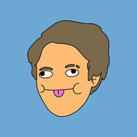 TikTok Account Photo