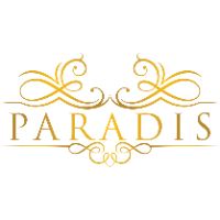 paradisvictoria