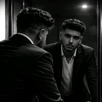 alican_777_xx