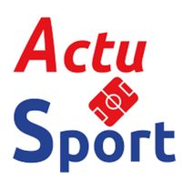 sportflashnews