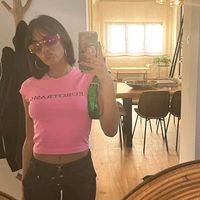 xdani_paux