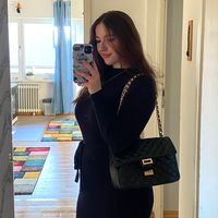 ronja.chl