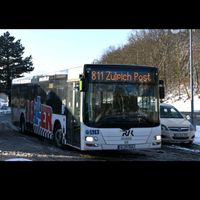 bus.spotterin.zlp