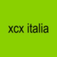 xcxitalia